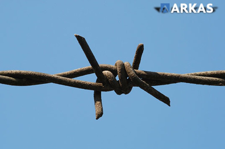 Subletting a council property