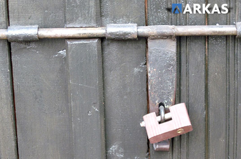 The Importance of providing access in housing disrepair claims