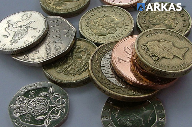 Housing Disrepair and Rent Arrears